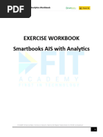 7&8 - Analytics Workbook - v2023-6