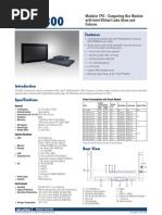 Ipc B300