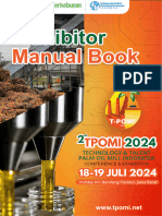 Manual Book TPOMI