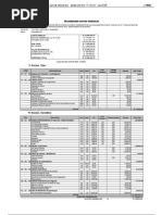 Gastos Generales Fijos y Variables 20220910 032937 316