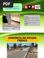 CONCRETOenestadofresco