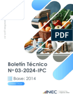 Boletin Tecnico 03-2024-IPC