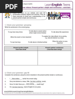 Actividad Dia 3 Vacacional Ingles Jose Aguasc