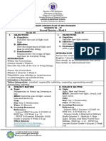 DETAILED LESSON PLAN IN MULTIGRADE-Final