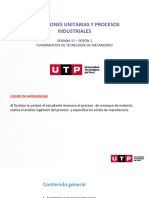 S11 - s1 - Fundamentos de Tecnologia de Mecanizado