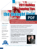 TFTNewsletter December 2011