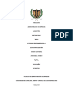 Matematicas Terminado