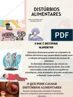 Distúrbio Alimentares - 20240523 - 002038 - 0000