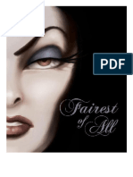 01 Fairest of All - Serena Valentino