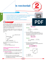 5to Vectores