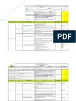 Tk-4110 y 4111-Armado de Andamios, Movilizacion de Equipos