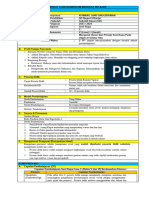 Modul Seni Rupa Kls V Sms 1