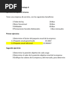 Ejercicio de Equidad Interna-1