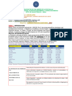 2024 - SP IV - Admin y Gerencia-PDF - 2024 (Fusionado) B-1