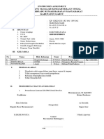 ASSESMENT LAPAD Ecep M