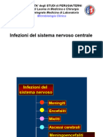 08.infezioni SNC