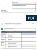 Te - Camo .00011-001 - Aircraft Maintenance Programme Amp Compliance Checklist