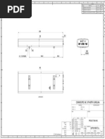 2UPX210B-T2-L Line Drawing