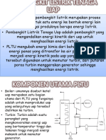 SIKLUS - RANKINE - Compressed (1) - Compressed