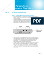 Ge - Panametrics - pt878 - Part 2 - 4-13-11