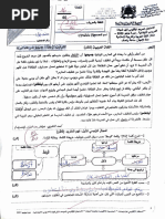 Normalise Amine Mondil Ar