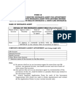 Advisor Composite Request Form Form 1B