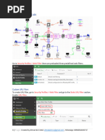 68-Web Filter Lab