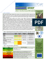 IPC UGA FSN 10 10 Brief