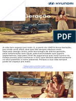 Catalogo Digital CRETA ULTIMATE 2025