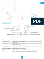 LC1C QSG en (V1.0.0)