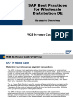 Documents - Tips w25 in House Cash Overview en de