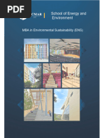 Mba Ens Programme Brochure 10 04 2024