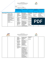 Ciências 8º Ano 1º BIM 2023