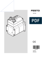 EMCS ST Operating Instr 2023 11e 8199362z1中文