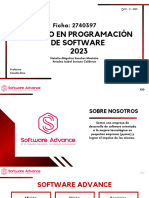 Presentación Proyecto