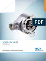 DataSheet SFS60-HRAT0K02 1050530 en