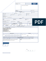 Rut Clientes y Proveedores Taller 7pdf