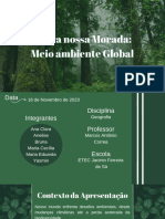 Terra Nossa Morada PDF