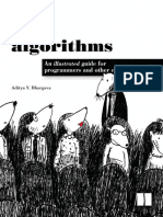 04 Grokking Algorithms Illustrated Programmers Curious ESP