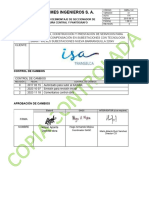 5 - Montaje Yo Desmontaje de Seccionador.v3