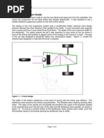 Cmdt3 Suspension