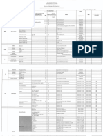 ScheduleOfRAPandSatelliteRegOfVoters 02062024