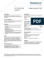 Antioxidante GUARDIAN ROSEMARY EXTRACT 11 20 KG PD