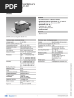 Gnamg 0213P32