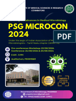 PSG Microcon 2024 Brochure-1