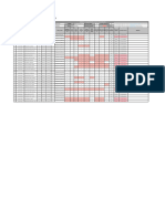 RMA G1Scoresheet v3