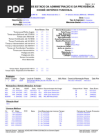 Dossie Serv699519 Per1 Emit2024-06-12