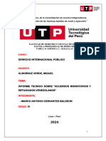 Semana-15-Tarea-Tarea-Academica-2 - DERECHO INTERNACIONAL - MARCO ANTONIO CERVANTES BALDEON.N.20