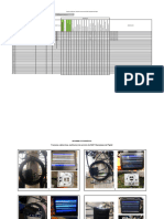 FRM Planilla PEX R1 FO FUSIONES-FALLAS-ABRIL 24 - Adalid Limachi