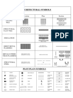 Hatch Patterns & Details-Model - 3